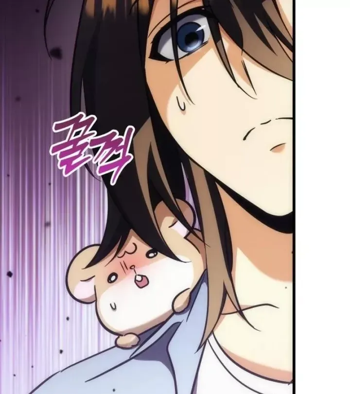 Thần Thịnh Vượng Chap 36 - Next Chap 37