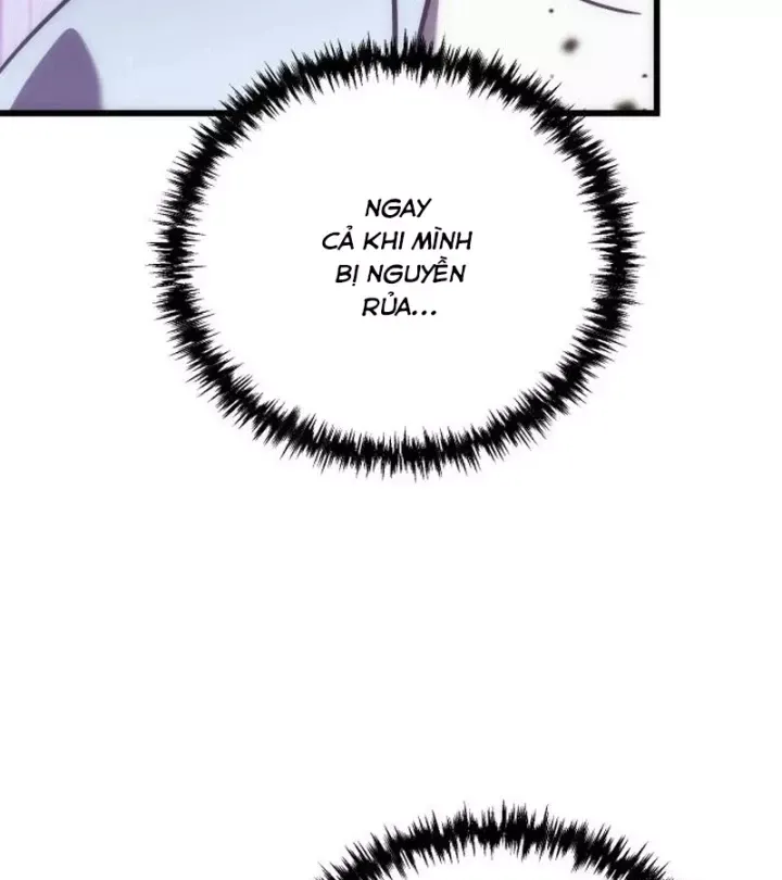 Thần Thịnh Vượng Chap 36 - Next Chap 37