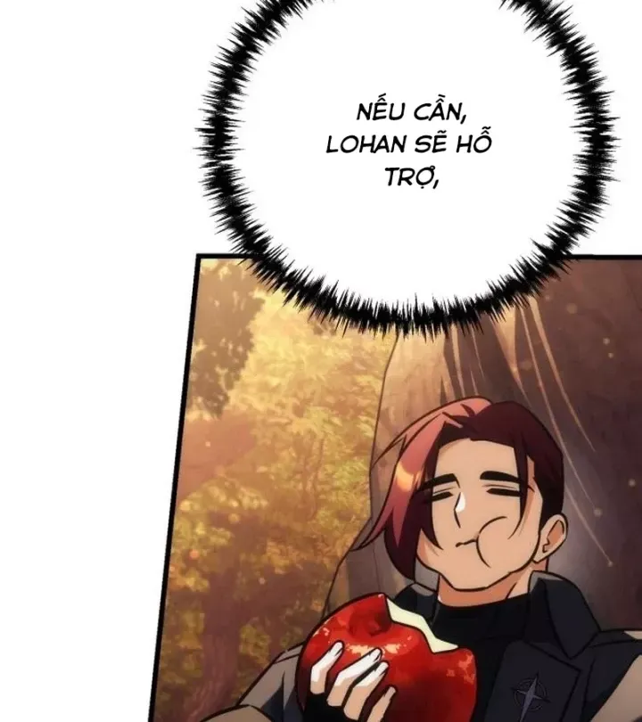 Thần Thịnh Vượng Chap 36 - Next Chap 37