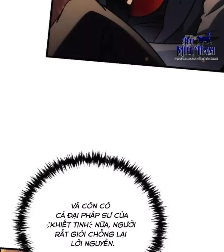 Thần Thịnh Vượng Chap 36 - Next Chap 37