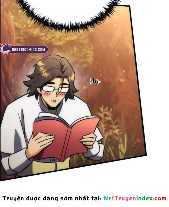 Thần Thịnh Vượng Chap 36 - Next Chap 37