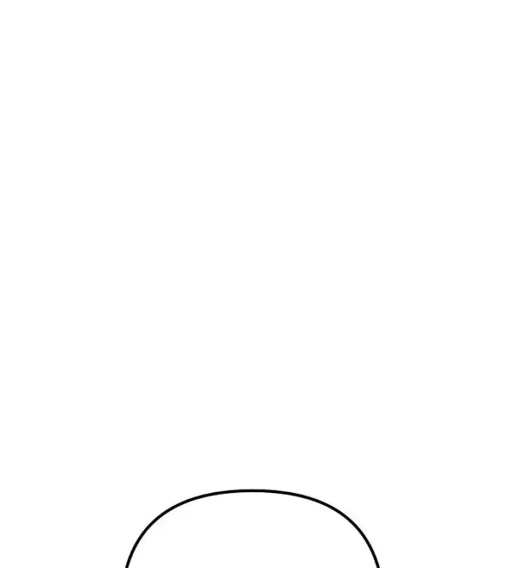 Thần Thịnh Vượng Chap 36 - Next Chap 37