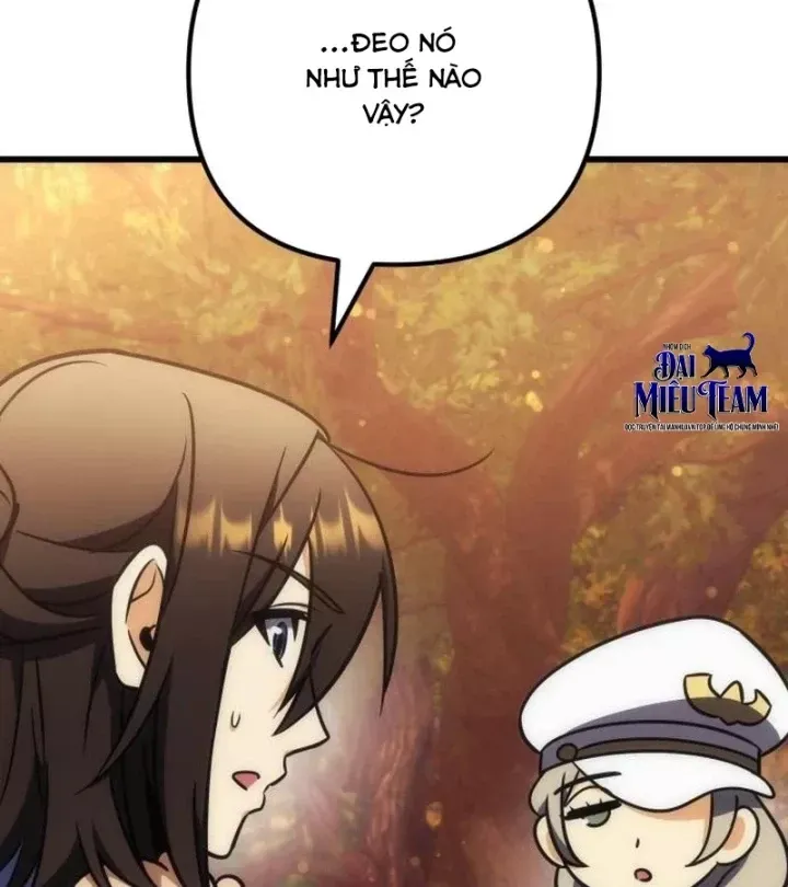 Thần Thịnh Vượng Chap 36 - Next Chap 37