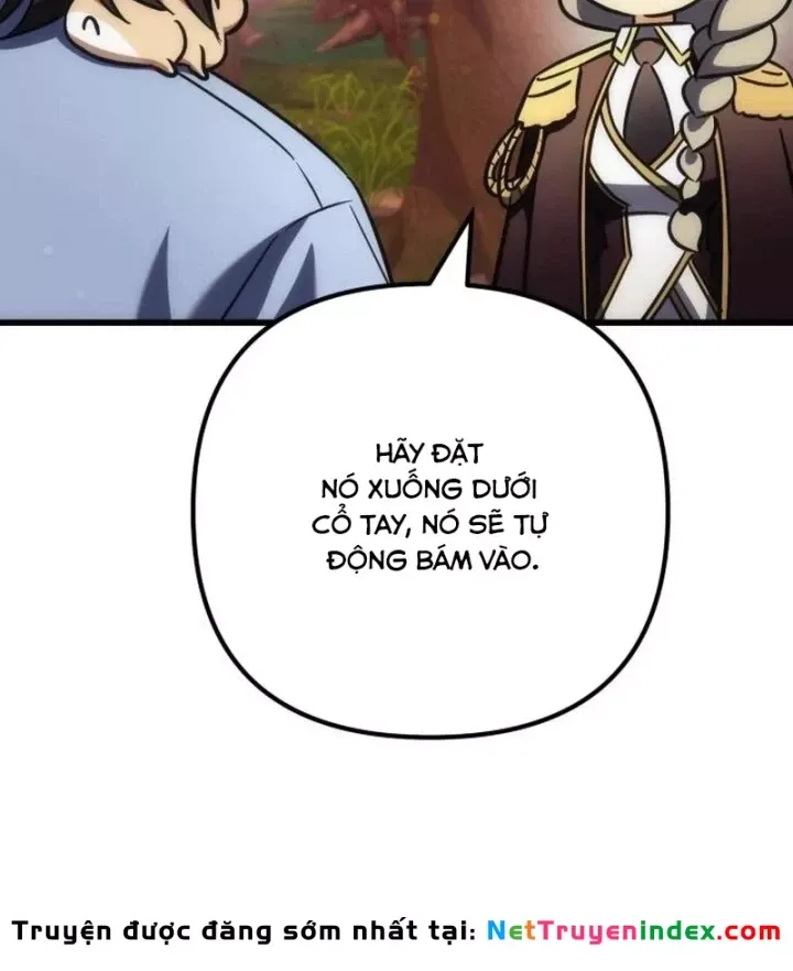 Thần Thịnh Vượng Chap 36 - Next Chap 37