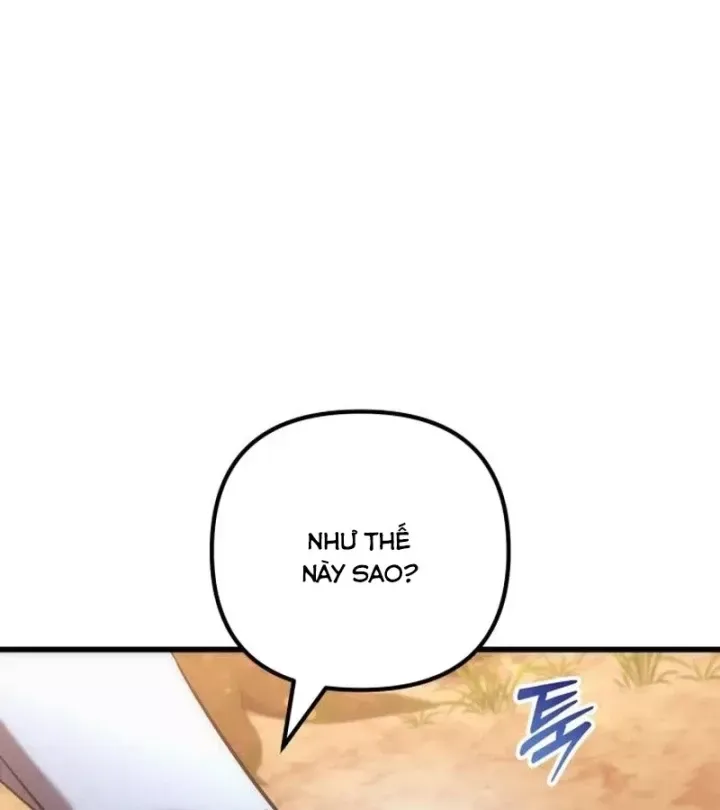 Thần Thịnh Vượng Chap 36 - Next Chap 37