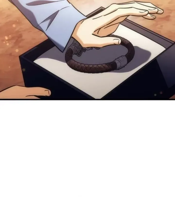 Thần Thịnh Vượng Chap 36 - Next Chap 37