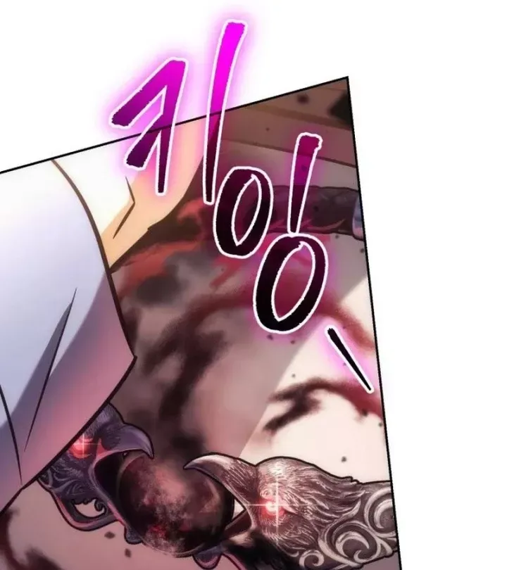 Thần Thịnh Vượng Chap 36 - Next Chap 37