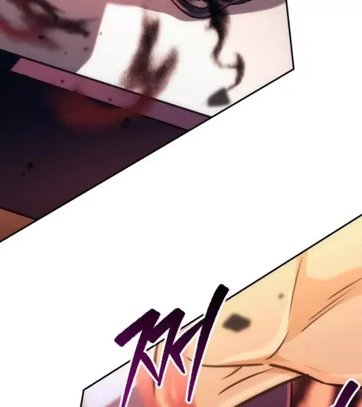 Thần Thịnh Vượng Chap 36 - Next Chap 37