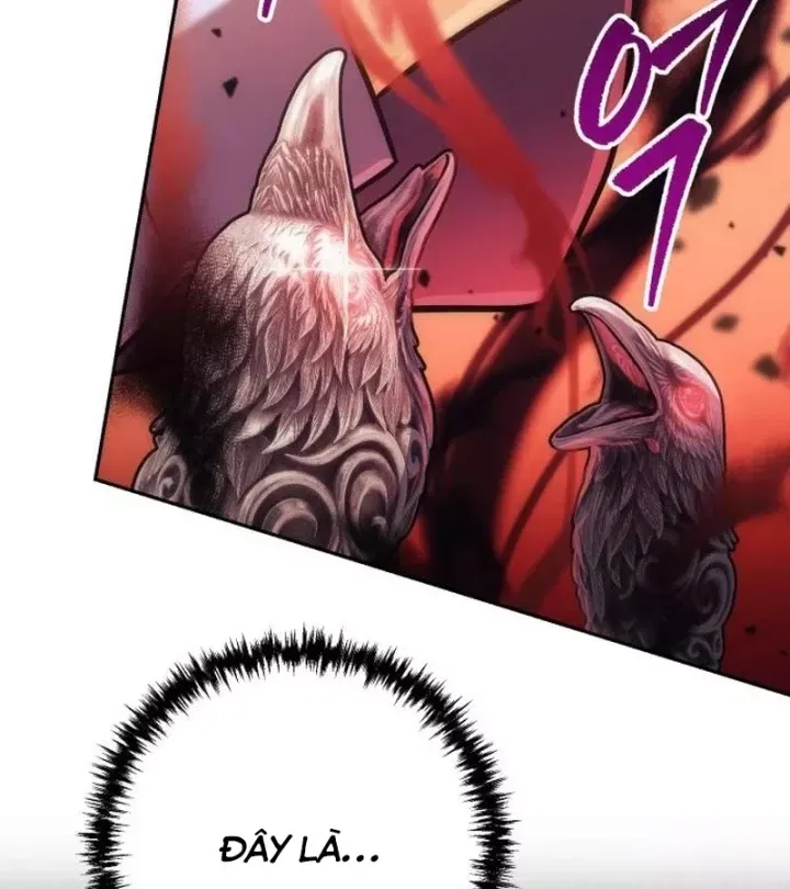 Thần Thịnh Vượng Chap 36 - Next Chap 37