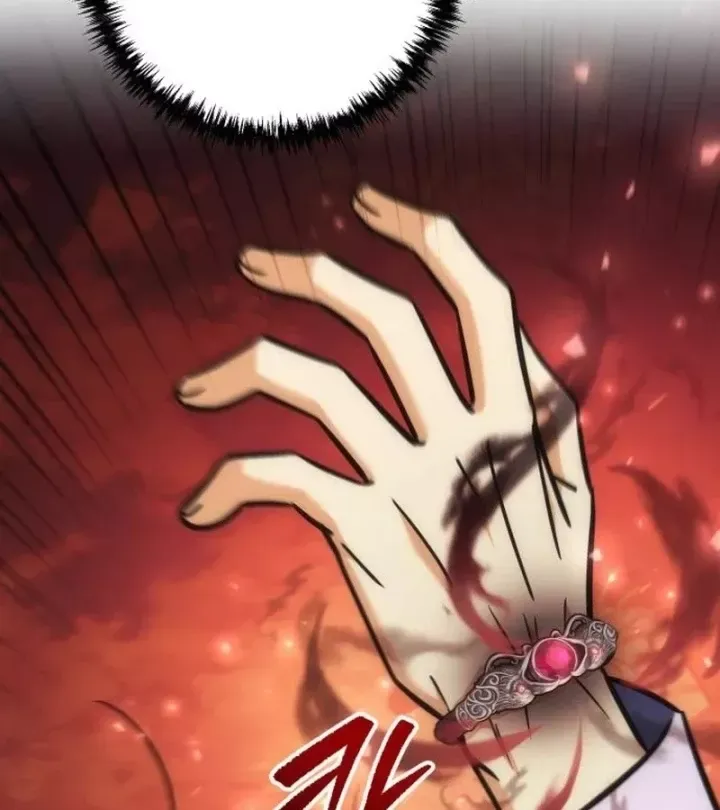 Thần Thịnh Vượng Chap 36 - Next Chap 37