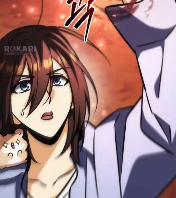 Thần Thịnh Vượng Chap 36 - Next Chap 37