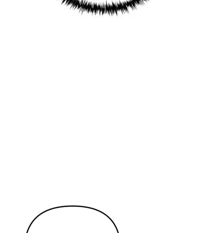 Thần Thịnh Vượng Chap 36 - Next Chap 37