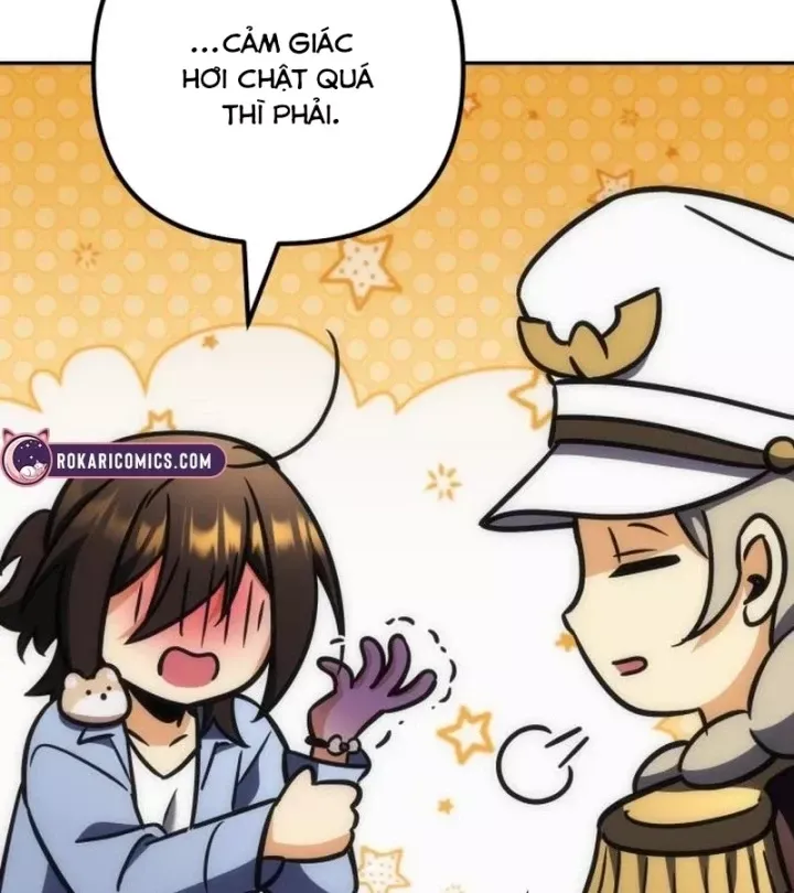 Thần Thịnh Vượng Chap 36 - Next Chap 37