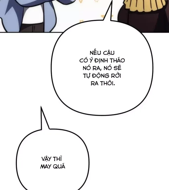 Thần Thịnh Vượng Chap 36 - Next Chap 37