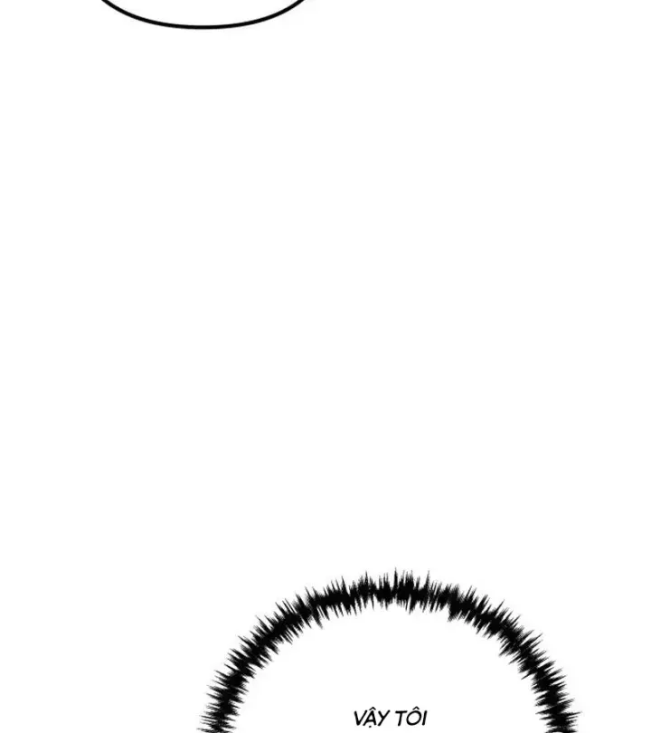 Thần Thịnh Vượng Chap 36 - Next Chap 37