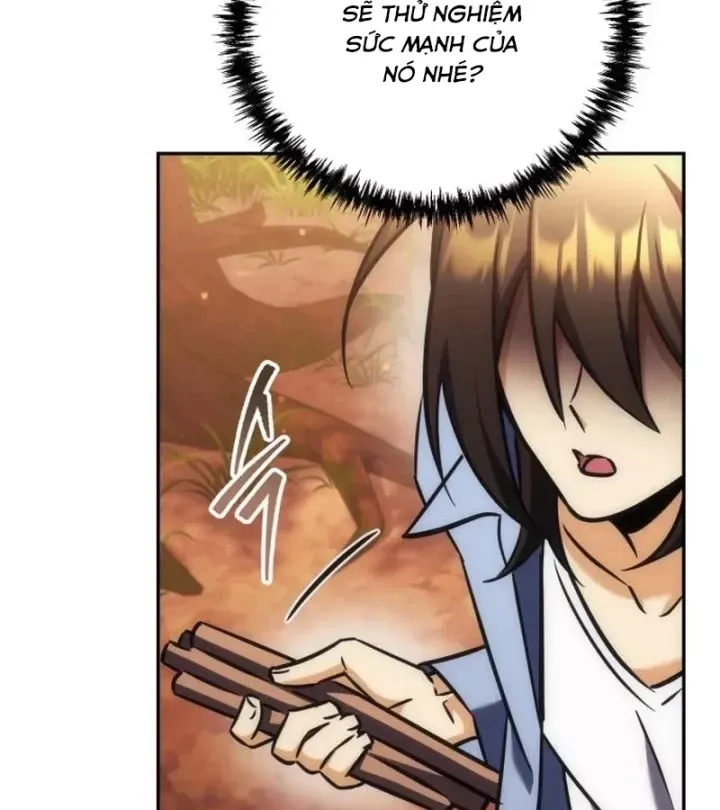 Thần Thịnh Vượng Chap 36 - Next Chap 37