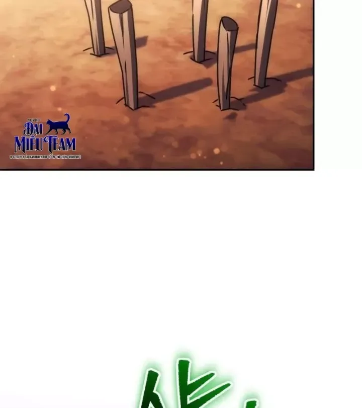 Thần Thịnh Vượng Chap 36 - Next Chap 37