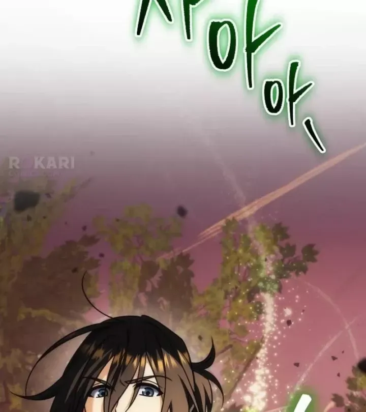 Thần Thịnh Vượng Chap 36 - Next Chap 37