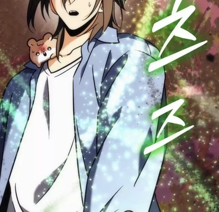 Thần Thịnh Vượng Chap 36 - Next Chap 37