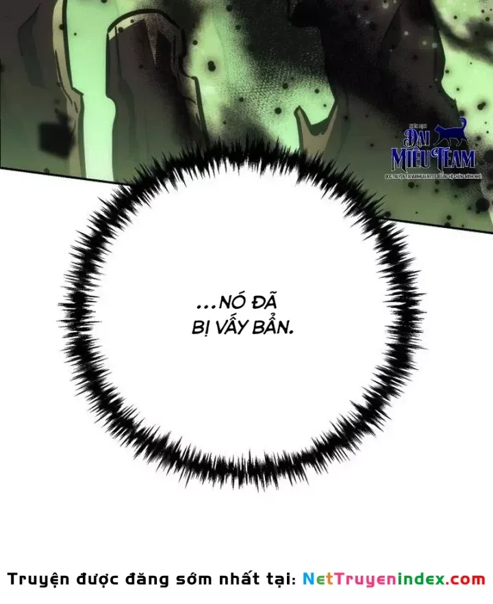 Thần Thịnh Vượng Chap 36 - Next Chap 37