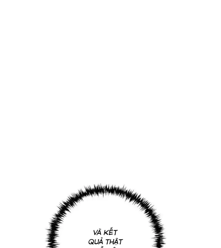 Thần Thịnh Vượng Chap 36 - Next Chap 37