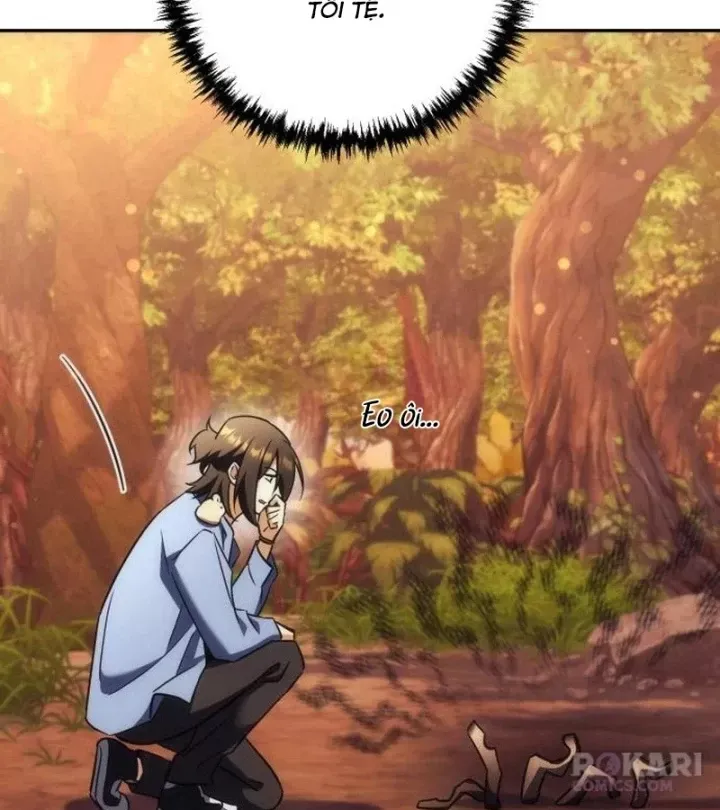 Thần Thịnh Vượng Chap 36 - Next Chap 37