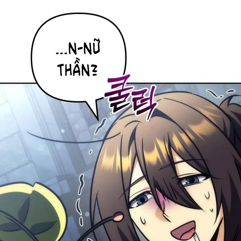Thần Thịnh Vượng Chap 37 - Next Chap 38