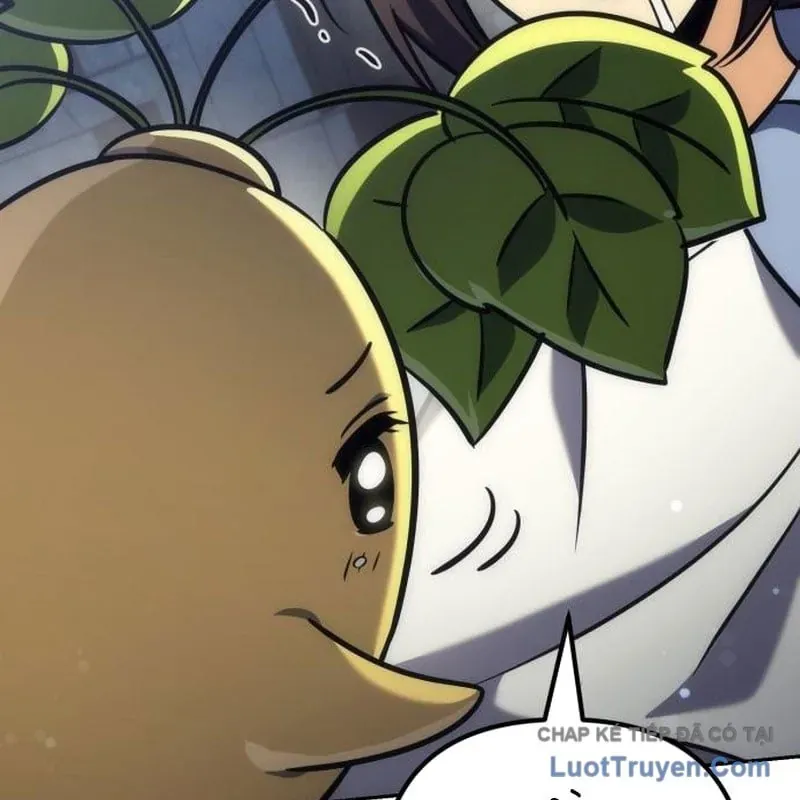 Thần Thịnh Vượng Chap 37 - Next Chap 38
