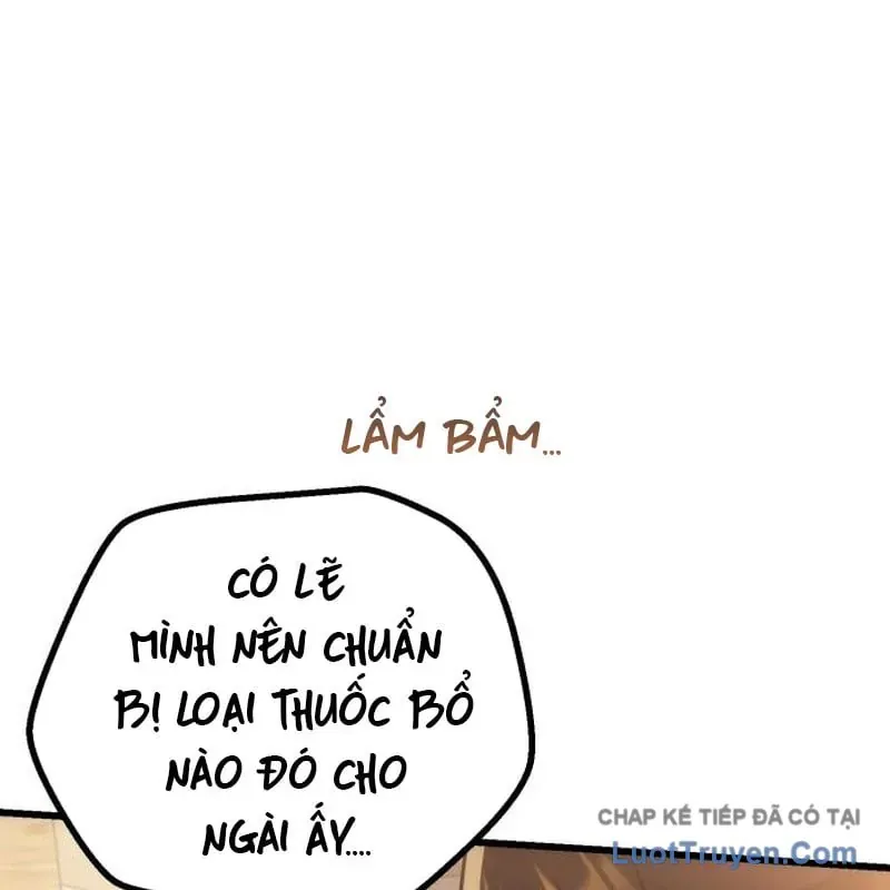 Thần Thịnh Vượng Chap 37 - Next Chap 38