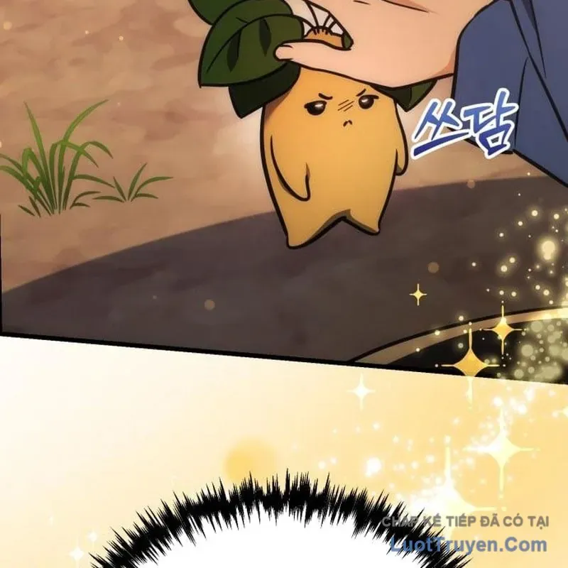 Thần Thịnh Vượng Chap 37 - Next Chap 38