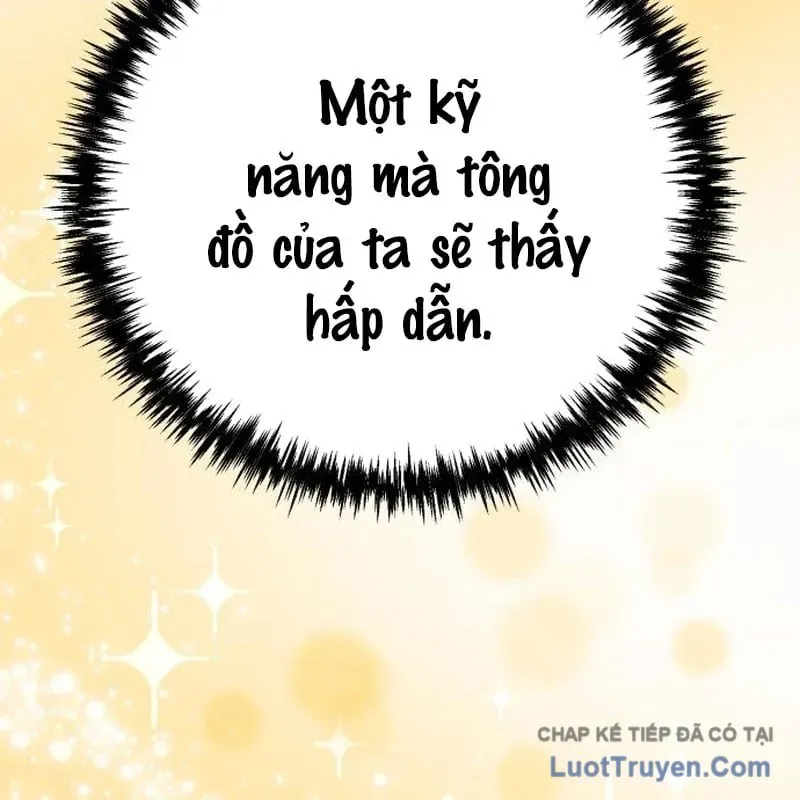Thần Thịnh Vượng Chap 37 - Next Chap 38