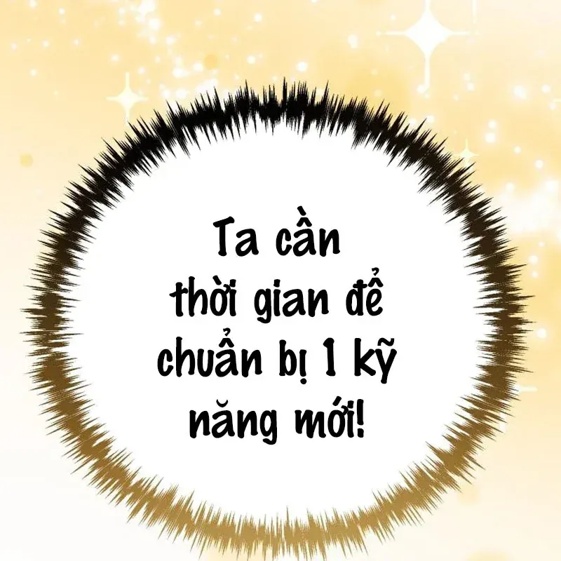Thần Thịnh Vượng Chap 37 - Next Chap 38