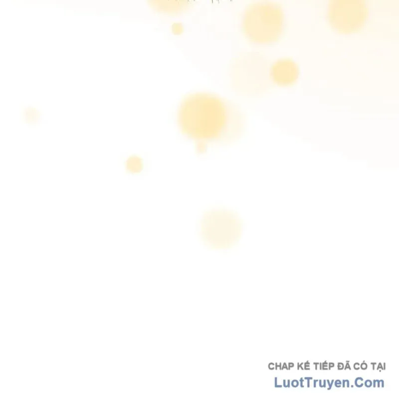 Thần Thịnh Vượng Chap 37 - Next Chap 38