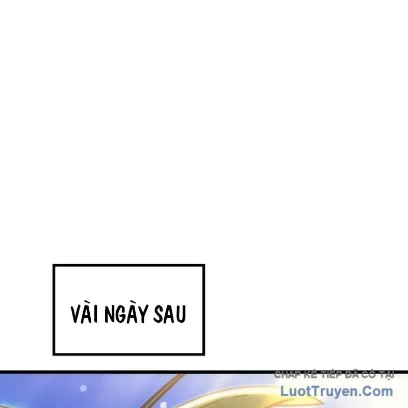 Thần Thịnh Vượng Chap 37 - Next Chap 38