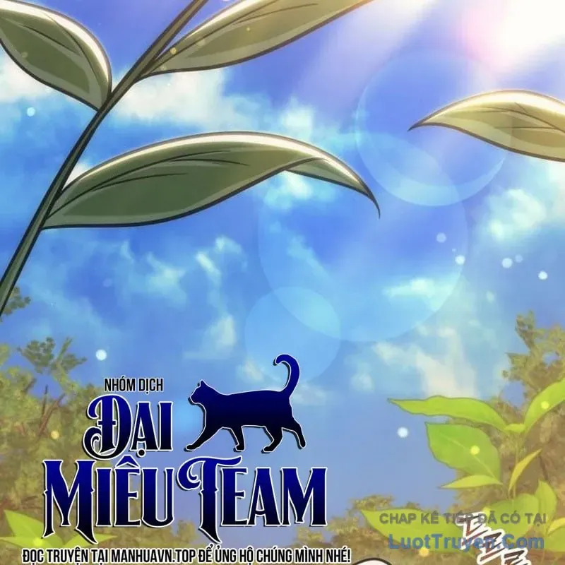 Thần Thịnh Vượng Chap 37 - Next Chap 38