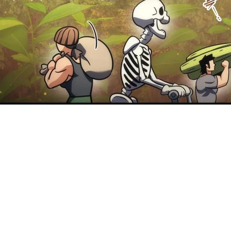 Thần Thịnh Vượng Chap 37 - Next Chap 38