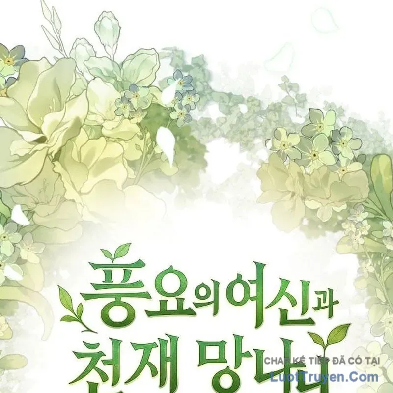 Thần Thịnh Vượng Chap 37 - Next Chap 38
