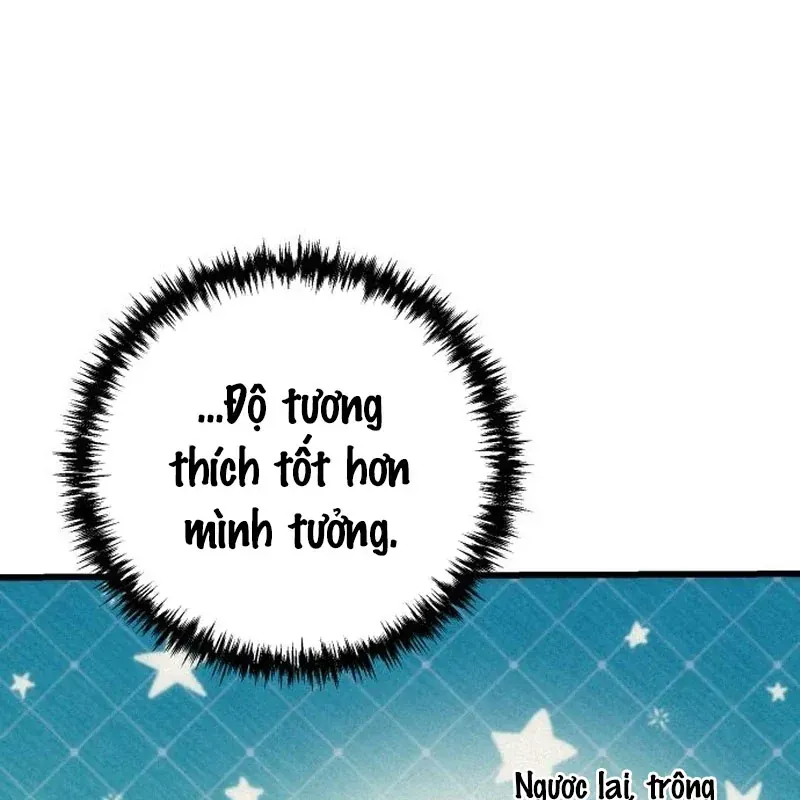 Thần Thịnh Vượng Chap 37 - Next Chap 38