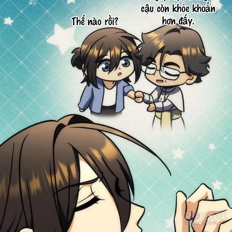 Thần Thịnh Vượng Chap 37 - Next Chap 38