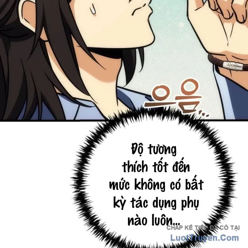 Thần Thịnh Vượng Chap 37 - Next Chap 38