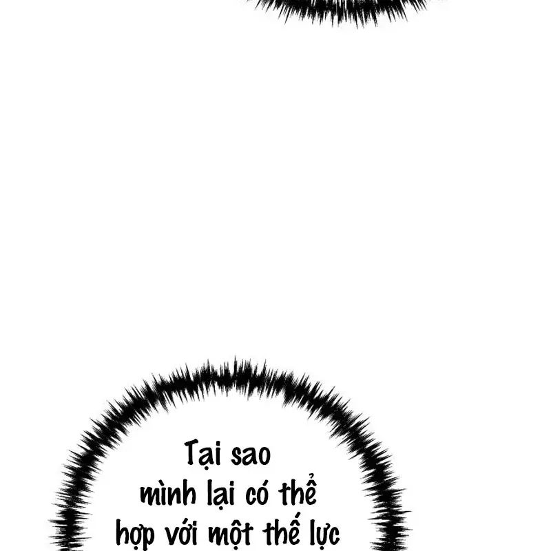 Thần Thịnh Vượng Chap 37 - Next Chap 38