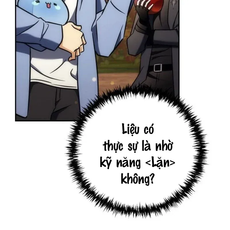 Thần Thịnh Vượng Chap 37 - Next Chap 38