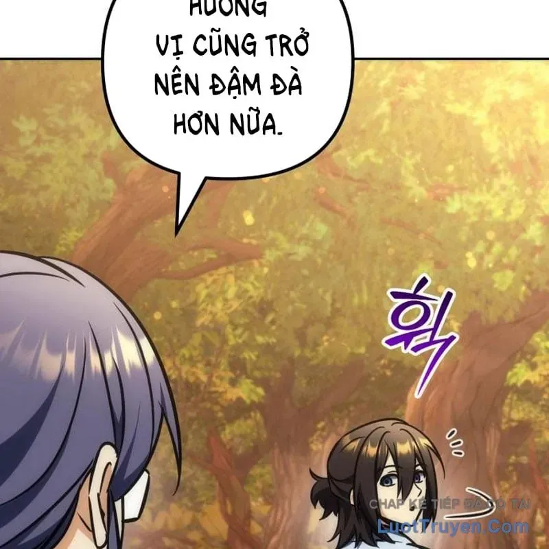 Thần Thịnh Vượng Chap 37 - Next Chap 38