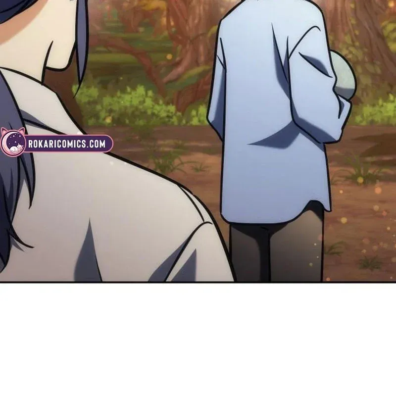 Thần Thịnh Vượng Chap 37 - Next Chap 38