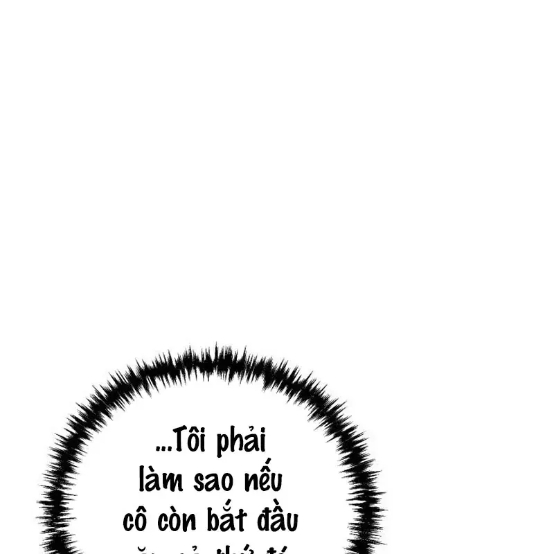 Thần Thịnh Vượng Chap 37 - Next Chap 38