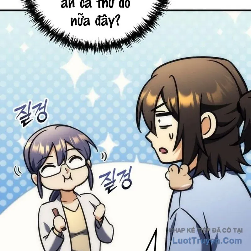 Thần Thịnh Vượng Chap 37 - Next Chap 38