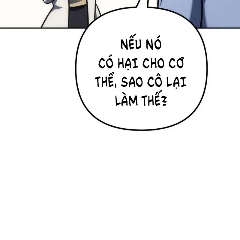 Thần Thịnh Vượng Chap 37 - Next Chap 38