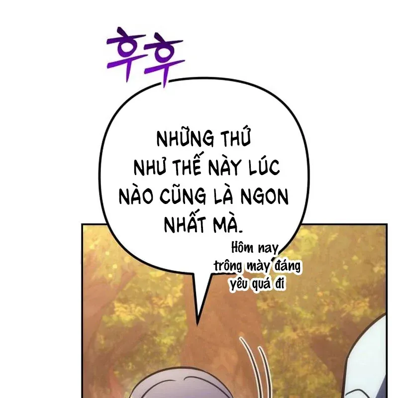 Thần Thịnh Vượng Chap 37 - Next Chap 38
