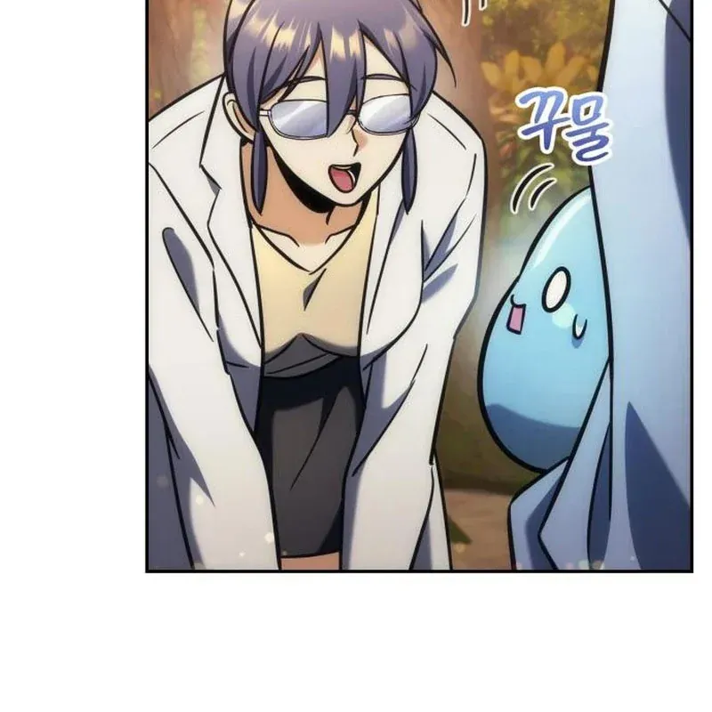 Thần Thịnh Vượng Chap 37 - Next Chap 38