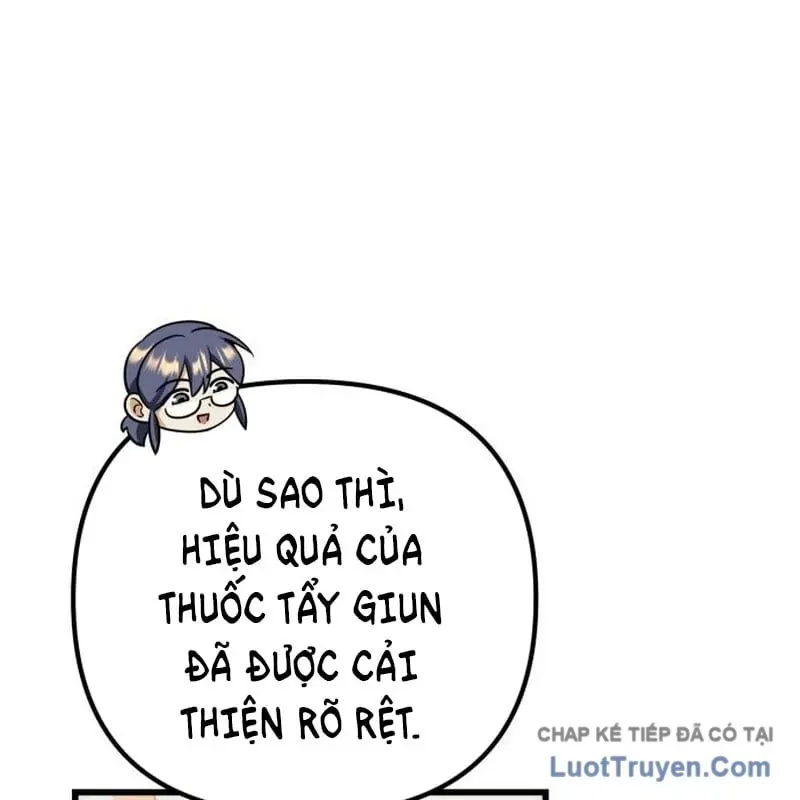 Thần Thịnh Vượng Chap 37 - Next Chap 38